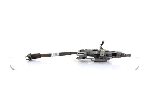 Used Steering column CITROËN BERLINGO / BERLINGO FIRST MPV (MF_, GJK_, GFK_) [1996-2026]  32513169