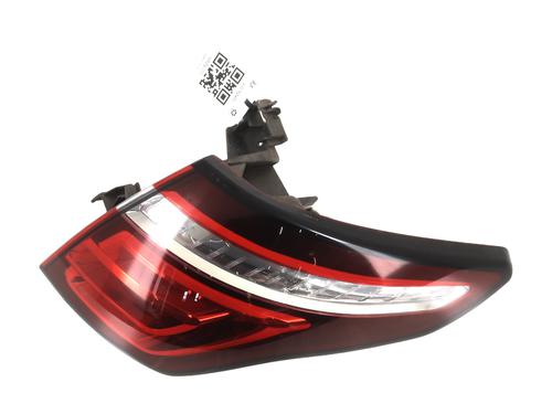 Used Right taillight Right taillight 34118691 34118691