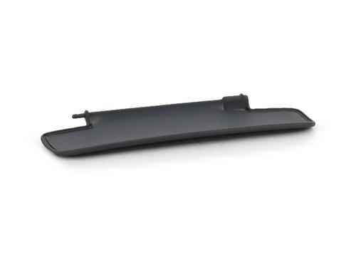 Venstre solskjerm RENAULT WIND (E4M_) 1.2 (E4MF) | BP38163667I1 - Image 4
