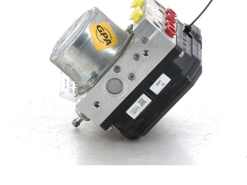 ABS pump NISSAN JUKE (F15) 1.6 | BP17325643M43 