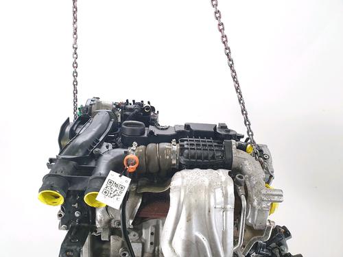 Motor CITROËN C4 CACTUS 1.6 BlueHDi 100 | BP39608678M1 - Image 5