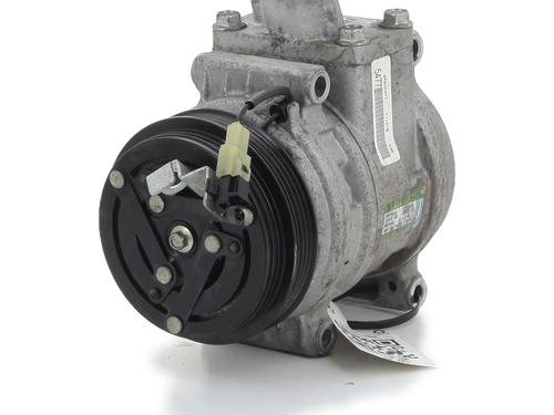 Used AC compressor CHEVROLET AVEO / KALOS Hatchback (T250, T255) 1.2 (84 hp) 29848957