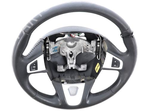 Rat Rat RENAULT SCÉNIC III (JZ0/1_) 1.5 dCi (110 hp) 34051543 34051543