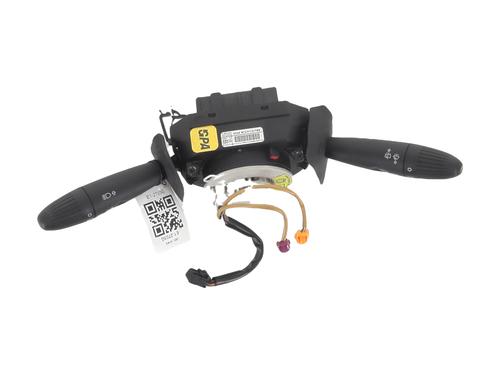 Switch FIAT 500 (312_) 1.2 (312AXA1A) | BP33280333I30  - Image 5