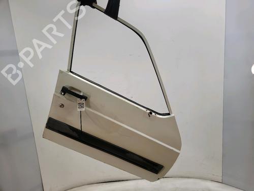 Used Right front door CITROËN C15 Box Body/MPV (VD_) [1984-2006]  32007301