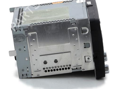 Radio VW AMAROK (2HA, 2HB, S1B, S6B, S7A, S7B, AGD) 2.0 BiTDI 4motion | BP29578629E6 