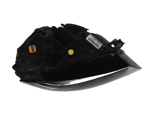 Right headlight AUDI A5 (8T3) 3.0 TDI quattro | BP29346118C29 