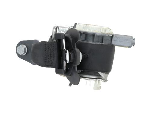 front-left-seatbelt-citroen-c3-ii-sc_-2009-32513167 main image