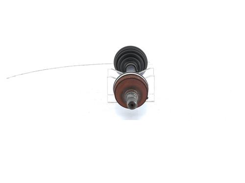 Left front driveshaft OPEL ASTRA J Sports Tourer (P10) 1.6 CDTi (35) | BP16709013M38 
