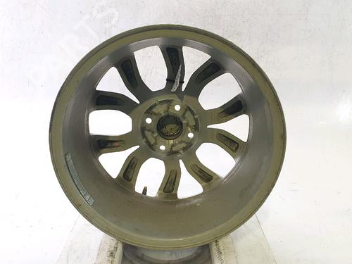Rim RENAULT CLIO IV Grandtour (KH_) 0.9 TCe 90 | BP29873998C45