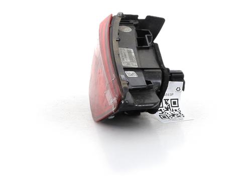 Right tailgate light VW GOLF VIII (CD1, DA1) 2.0 TDI | BP35999369C80 - Image 2