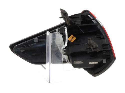 Right taillight CITROËN C4 Picasso I MPV (UD_)  | BP25931195C35 