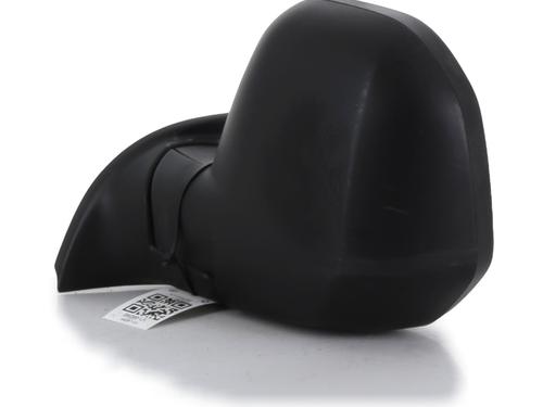 Left mirror PEUGEOT PARTNER Box Body/MPV 1.6 HDi | BP30474486C26 