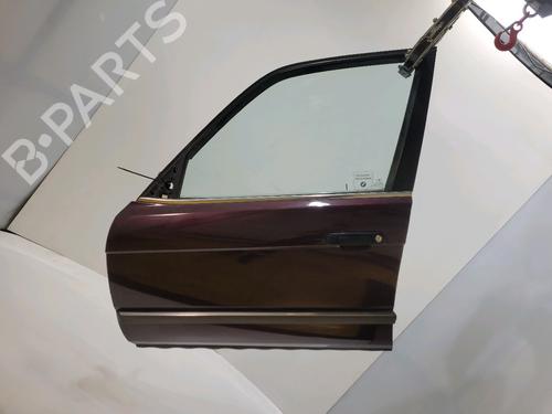 Used Left front door Left front door BMW 7 (E23) 730 (184 hp) 36288653 36288653