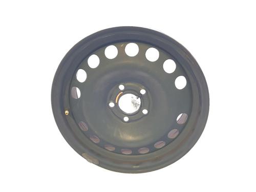 Used Rim OPEL MERIVA B MPV (S10) 1.4 (75) (100 hp) 29110621