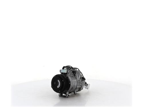 ac-compressor-bmw-1-e87-2003-2004-2005-2006-2007-2008-2009-2010-2011-2012-2013-39421873 main image