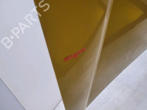 Hood RENAULT KANGOO (KC0/1_) 1.5 dCi | BP30054357C1 