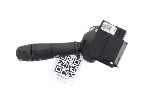 Comutador DACIA LODGY (JS_) 1.6 | BP39117232I30 - Image 3