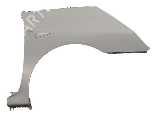 Used Right front fenders Right front fenders RENAULT ESPACE IV (JK0/1_) 2.2 dCi (JK0H) (150 hp) 40277821 40277821