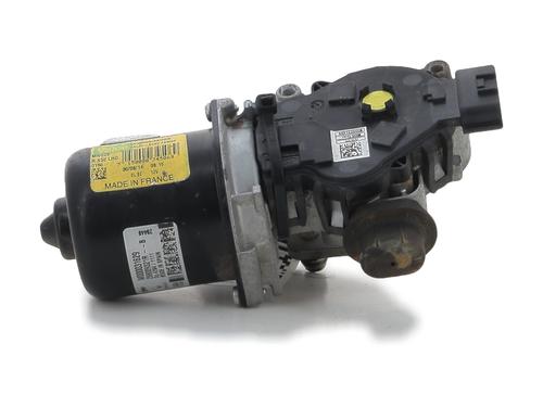 Used Front wiper motor DACIA SANDERO II 1.2 (75 hp) 29849599