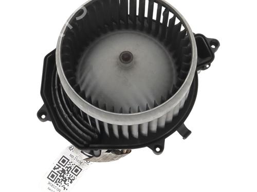 Heater blower motor CITROËN C4 Grand Picasso I (UA_) 1.6 HDi | BP26671237M62 