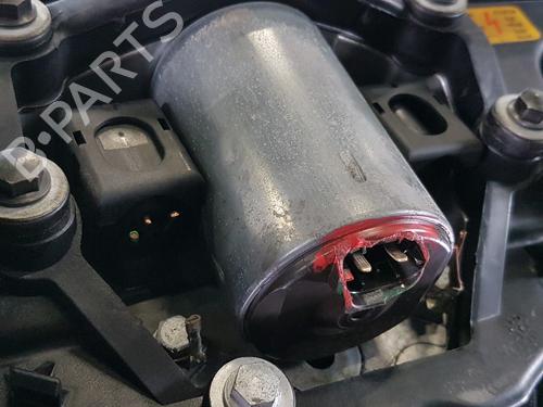 Engine BMW 3 (E90) 320 i | BP39160482M1 - Image 6