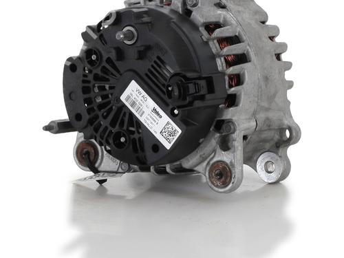 Alternator AUDI A3 Sportback (8YA, 8YF)  | BP28533296M7 
