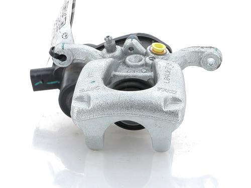 Used Left rear brake caliper MG MG ZS SUV EV (156 hp) 27903720