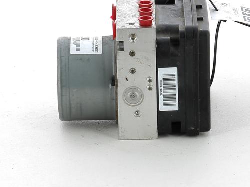 ABS pump KIA RIO IV (YB, SC, FB) 1.25 | BP15397634M43 