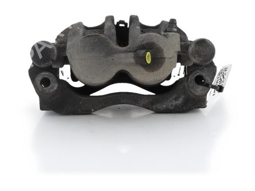 Left front brake caliper RENAULT MASTER III Van (FV) 2.3 dCi 135 RWD (FV0N) | BP40277357M105 - Image 4