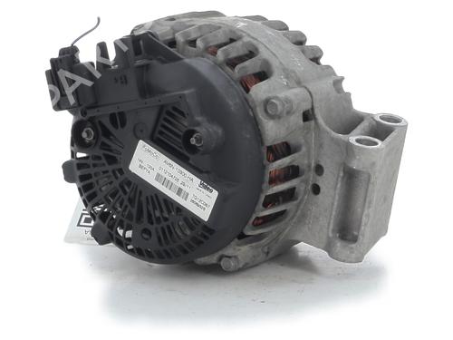 Alternator FORD FIESTA VI (CB1, CCN) 1.25 | BP30827722M7