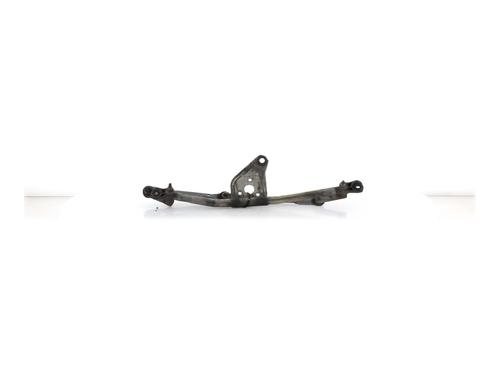 Tringlerie essuie-glace avant Tringlerie essuie-glace avant CITROËN NEMO Box Body/MPV (AA_) 1.4 (73 hp) 39907883 39907883