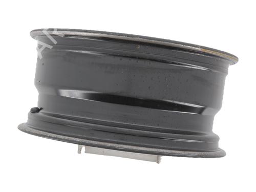 Used Rim Rim MERCEDES-BENZ VIANO (W639) CDI 2.2 (639.711, 639.713, 639.811, 639.813, 639.815) (150 hp) 34503035 34503035