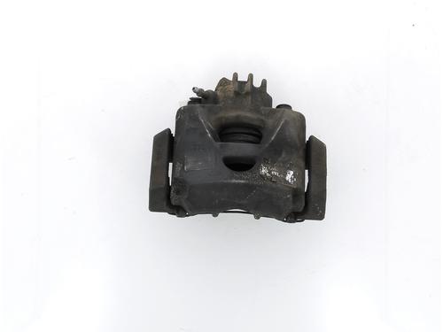 Used Right front brake caliper PEUGEOT PARTNER Box Body/MPV 1.6 HDi (90 hp) 27902028