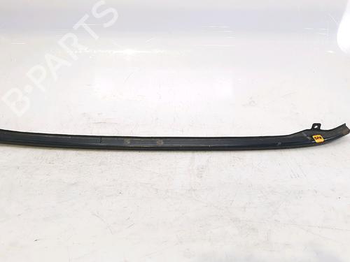 Used Crossmember VW GOLF VII (5G1, BQ1, BE1, BE2) 1.4 TSI (125 hp) 29522510