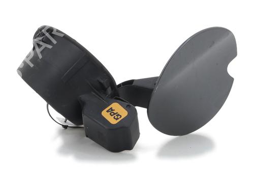 Fuel flap PEUGEOT 208 I (CA_, CC_) 1.6 HDi | BP27248009C131