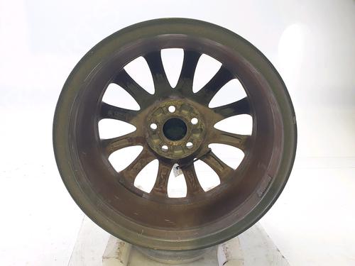 Rim SKODA FABIA II (542) 1.2 TSI | BP27510601C45 