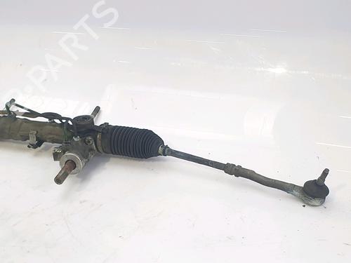 Steering rack PEUGEOT 3008 I MPV (0U_) 2.0 HDi 150 / BlueHDi 150 | BP28332508M22