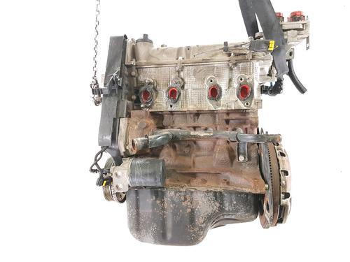 Engine FIAT 500 (312_) 1.2 (312AXA1A) | BP28310760M1 