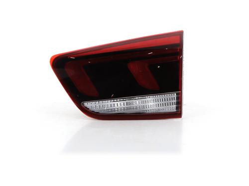 right-tailgate-light-kia-rio-iv-yb-sc-fb-2017-36373758 main image