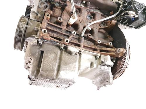 Engine ALFA ROMEO MITO (955_) 1.6 JTDM (955AXC1B) | BP34118703M1  - Image 10