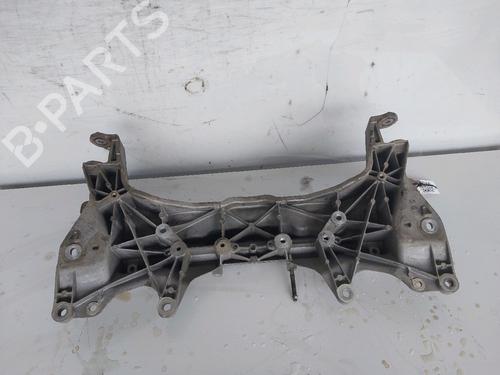 Subframe CITROËN NEMO MPV 1.4 | BP39501742M9 - Image 2