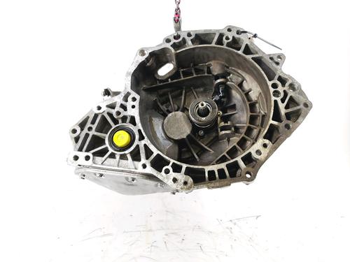 Skrzynia biegów OPEL CORSA D (S07) 1.3 CDTI (L08, L68) | BP30653580M3