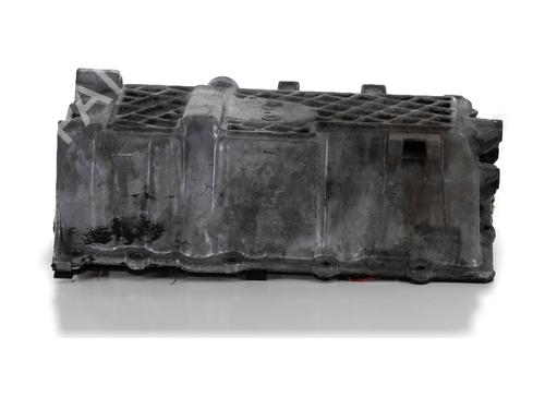 Ölwanne MINI MINI (R50, R53) Cooper | BP29578962M115 