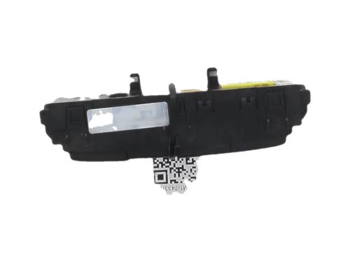 Climate control CITROËN C3 II (SC_) 1.4 | BP37599827I5 - Image 3