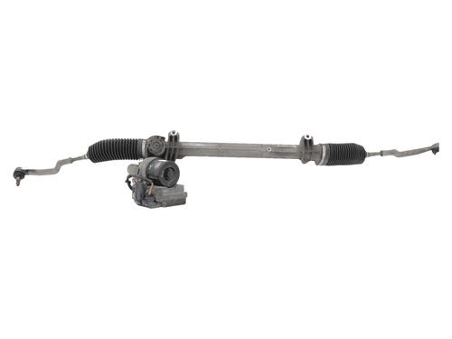 Used Steering rack Steering rack MERCEDES-BENZ B-CLASS Sports Tourer (W245) B 200 TURBO (245.234) (193 hp) 40114577 40114577