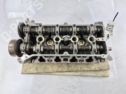 cylinder-head-mazda-2-de_-dh_-2007-2008-2009-2010-2011-2012-2013-2014-2015-40057791 main image