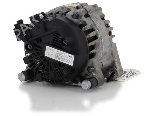 Alternator FORD FIESTA VI (CB1, CCN) 1.5 TDCi | BP27921839M7 