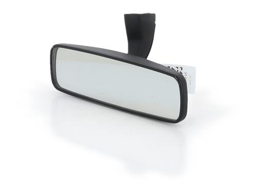 Used Rear mirror Rear mirror CITROËN C2 (JM_) 1.1 (60 hp) 34642631 34642631