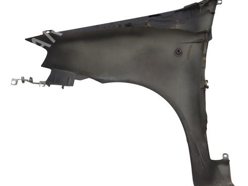 Right front fenders FIAT PUNTO (188_) 1.2 60 (188.030, .050, .130, .150, .230, .250) | BP23253560C42 